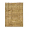 Bamboo Blind Elegance 200 x 260 cm