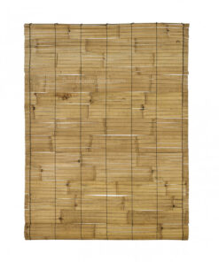 Bamboo Blind Elegance 200 x 260 cm