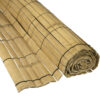Bamboo Blind Elegance 200 x 260 cm