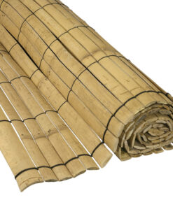 Bamboo Blind Elegance 200 x 260 cm