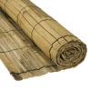 Bamboo Blind Elegance 200 x 260 cm