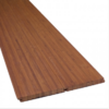 Bamboo Cladding Boards Prestige Carbonised 5800 x 135 x 18