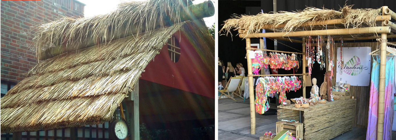 1-2-Palm-Thatch-Roof-Panel-70-x-200-cm-.png Palm-Covered Thatched Roof 70 x 200 cm