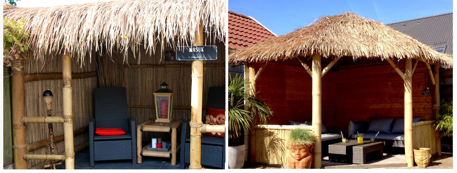 1-2-Palm-Thatch-Roof-Panel-70-x-400-cm-1-1.png Palm-Covered Thatched Roof 70 x 400 cm