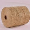 400 m Long Premium Cotton-Hemp Rope