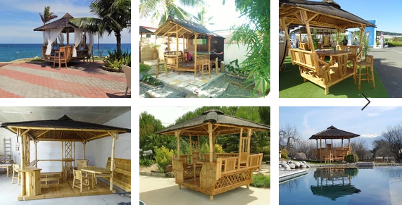 1-6-BOON-Pictures-of-Gazebo-1.png Bamboo Garden Gazebo