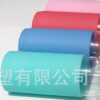 Glass Bottle with Bamboo Lid and Silicone