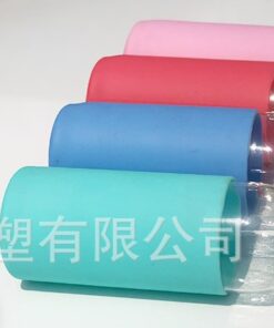 Glass Bottle with Bamboo Lid and Silicone