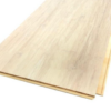 Bamboo Elite Premium Side Pressed Natural