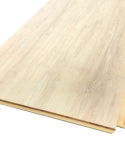 Bamboo Elite Premium Side Pressed Natural