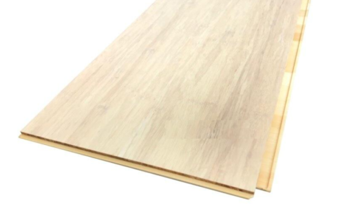 1-BF-EL200-02-Moso-Bamboo-Elite-Premium-High-Density-hvid-mat-lak-510x323-1.png Bamboo Elite Premium Side Pressed Natural