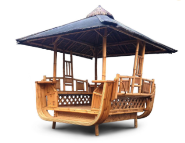 1-BOON-Bambus-Arbor-1.png Bamboo Garden Gazebo