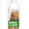 Bamboo Cleaner Color Renovator 0,5 L