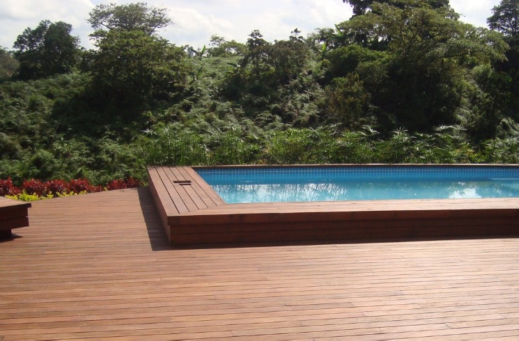 1-Bamboo-Decking-Board-Prestige.jpg Bamboo Decking Boards Prestige Carbon Wheel 5800 x 140 x 18 mm