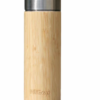 Bamboo Water Bottles