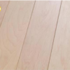 Bamboo Elite Premium Side Pressed Natural