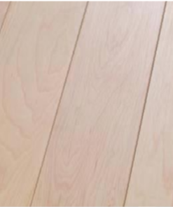 Bamboo Elite Premium Side Pressed Natural