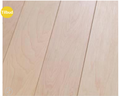 1-Bambus-Elite-Premium-Side-Pressed-Natural-Hvid-510x408-1.png Bamboo Elite Premium Side Pressed Natural