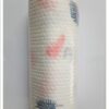 Reusable Bamboo Towel Rolls &ndash; Organic Kitchen Dishcloth