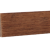 Bamboo Keel (under the beams / battens) for BambooTouch decking boards