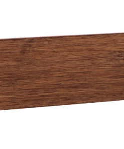 Bamboo Keel (under the beams / battens) for BambooTouch decking boards