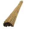 Bamboo Rods / Garden Flower Stakes 170-175 cm