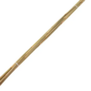 Bamboo Rods / Garden Flower Stakes 170-175 cm