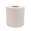 100% Bamboo Toilet Paper, 12 Rolls per Pack