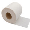 100% Bamboo Toilet Paper, 12 Rolls per Pack