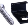 Start/End Clips Prestige &ndash; 10 pcs