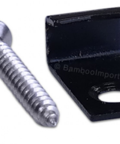 Start/End Clips Prestige &ndash; 10 pcs