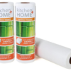 Durable, Washable and Reusable Bamboo Towels &ndash; One Roll Replaces 6 Months of Paper Towels