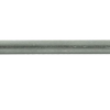 M8 x 24 cm Hex Head Bolts &ndash; Stainless Steel A2 V2A Machine Screws, Rust-Resistant &ndash; DIN 931 (ISO 4014)
