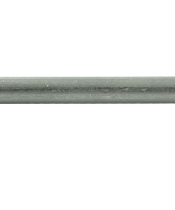 M8 x 24 cm Hex Head Bolts &ndash; Stainless Steel A2 V2A Machine Screws, Rust-Resistant &ndash; DIN 931 (ISO 4014)