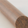 Bamboo Round Rods for Railings and More