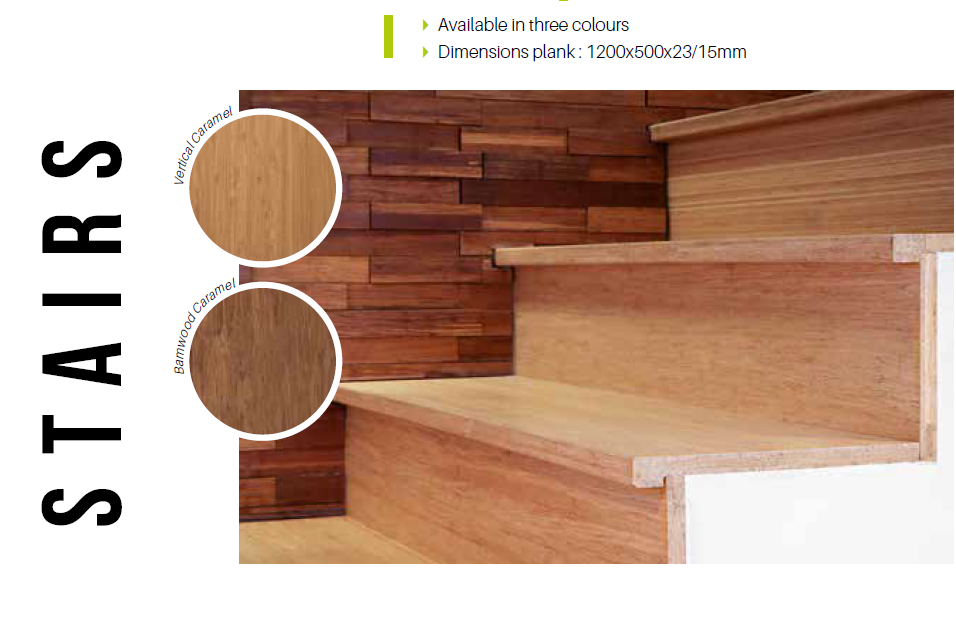 1-PI-Import-Bamboo-Staircase-Cover-panel-1.png Bamboo Staircase Deck Panel