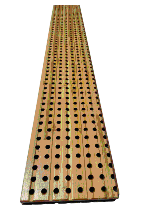 1-Prefinished-solid-Bamboo-3-layer-Acoustic-Wall-Panel-or-Ceiling-Lining.png Tongue-and-Groove Solid Bamboo 3-Layer Acoustic Wall Panel or Ceiling Cladding