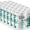 Presto TAD Extra Absorbent, 32 Paper Towels