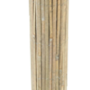 Split Bamboo Fence Roll 300 x 150 cm