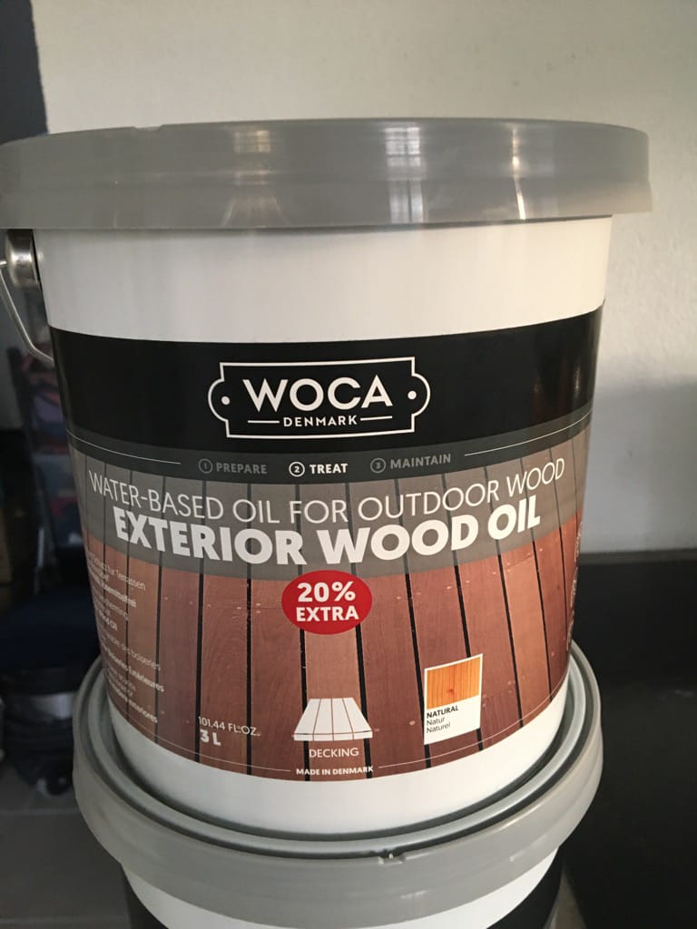 1-Terrasse-behandlings-olie-WOCA-Exterior-wood-oil-3-Liter-1.jpg Terrace Care Oil – WOCA Exterior Wood Oil 3.0 L