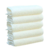 Two-Layer Water-Absorbent 100% Washable Bamboo Fibre Dish Cloth