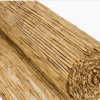 Extra Thick Reed Fence Roll 300 x 150 cm