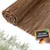 Extra Thick Willow / Tall Fence Roll 500 x 175 cm