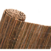 Extra Thick Willow / Tall Fence Roll 500 x 200 cm