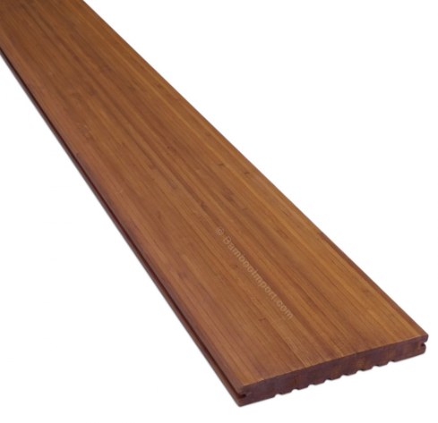 1A-Bamboo-Decking-Board-Prestige-.png Bamboo Decking Boards Prestige Carbon Wheel 5800 x 140 x 18 mm