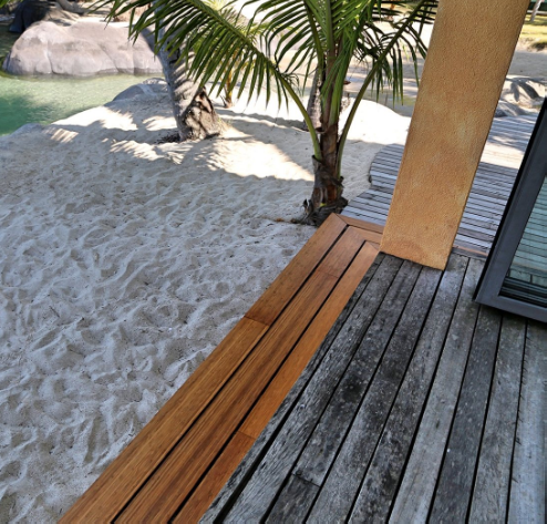 1A-Decking-Board.png Bamboo Decking Boards Prestige Carbon Wheel 5800 x 140 x 18 mm