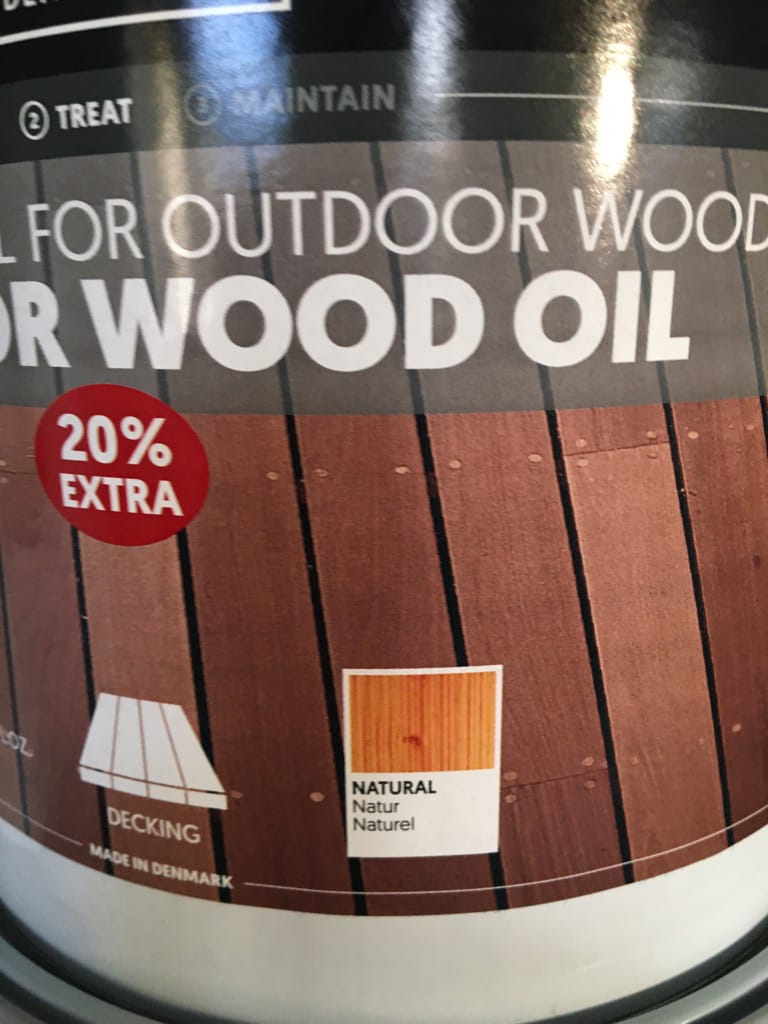 2-Terrasse-behandlings-olie-WOCA-Exterior-wood-oil-3-Liter-1.jpg Terrace Care Oil – WOCA Exterior Wood Oil 3.0 L