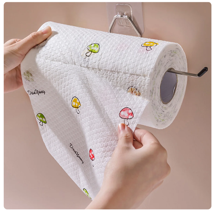 2-Unavngivet-3-5.png Paper Towel Extra Large Giant Roll with 400 Sheets per Roll