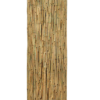 Extra Thick Reed Fence Roll 300 x 150 cm