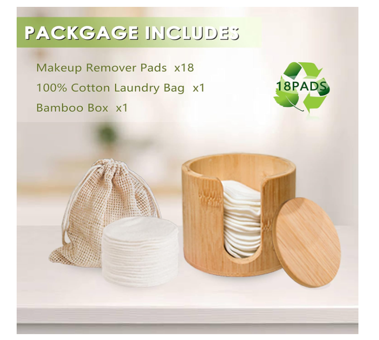 2-Washable-Make-Up-Pads-with-Storage-Box-Pack-of-18-Reusable-Cotton-Pads-Make.png Washable Make-Up Pads with Storage Box – Pack of 18 Reusable Cotton Pads